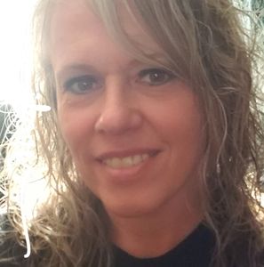 Meet your Posher, Tracie